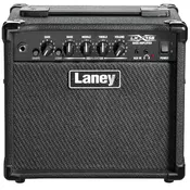 Laney LX15B Black