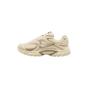 NIKE Tekaški čevelj V5 Rnr Se bež/mokka/srebrna