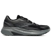 Joma patike Vitaly za muškarce