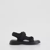 Reserved - LADIES` SANDALS