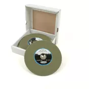 Oregon Brusni disk – 105mm – 4.7mm (3/8, 404) 106550 – 1/1 ( 037947 )