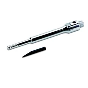 Cimco Cimco 6-kotni nastavek M16 kratek 208836., (20812254)