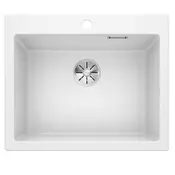 Blanco sudopera PLEON 6 521683