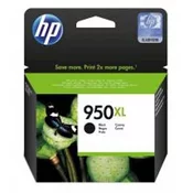 Tinta HP black 950XL
