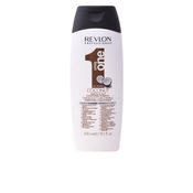 REVLON PROFESSIONAL Uniq one Shampoo COCONUT 300 ml šampon za lase