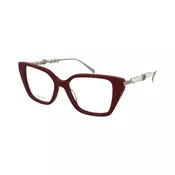 Okvirji za očala Gucci GG1969O 004