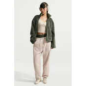 Nike Sportswear  trenirka ženska flisasta