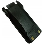 Baterija Baofeng BL-8 2000 mAh za UV-82