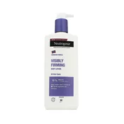 Neutrogena Visibly Renew Losion za Tijelo 400ml