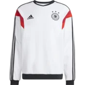 adidas Mikica Germany Crew 2014