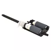 - HPC CE340A Alpha Graphics Laser