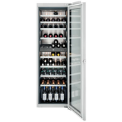 Vgradna vinska vitrina GAGGENAU RW282263