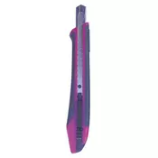 NEXSAS SKALPER 8033