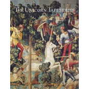 Unicorn Tapestries in The Metropolitan Museum of Art