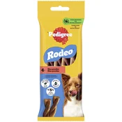 Pedigree Rodeo govedina 70 g