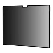 BELKIN Belkin SCREEN FORCE TruePrivacy Screen Protector for Macbook Pro 14 inch M1-3, (5000004841)