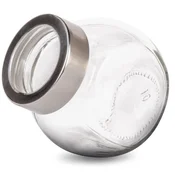 Lamart LT6051 4-delni set posod Buck, 170 ml