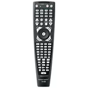 General HARMAN KARDON AVR-350 - remote control duplicate