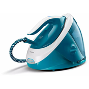 PHILIPS glačalo parna postaja PSG7024/20 PerfectCare 7000 Series