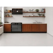 PC STENIA WHITE 60x120