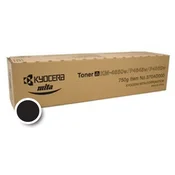 KYOCERA toner za MITA KM4850 370AD000
