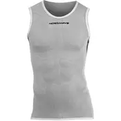 Northwave Light Jersey Sleeveless White S