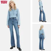 Levis 726 Traperice