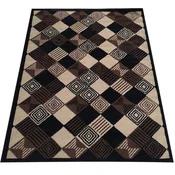 Dywanopol Kos preproge BCF ALFA 17 rjava, 80 x 150 cm