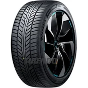 Hankook iON i*cept (IW01) ( 235/40 R19 96V XL EV, SoundAbsorber )
