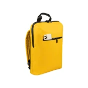 TUCANO GOMMO BACKPACK 15.6 BKGOM15-Y