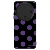 ULTIMATE CASE za Honor Magic6 Lite 5G - Big flickers