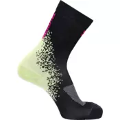 Salomon Nogavice GRVL CREW