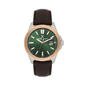 Daniel Klein DK14333-4