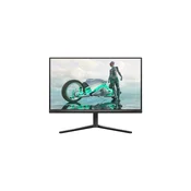 Philips Evnia 27M2N3200A/00 racunalni monitor 68,6 cm (27) 1920 x 1080 pikseli Full HD LCD Crno