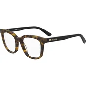Love Moschino MOL666 086
