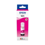 EPSON Mastilo magenta 101