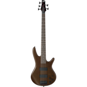 IBANEZ Elektricna petožicana bas gitara - GSR205B-WNF