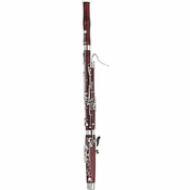 Fagot WS5013-2-0 Schreiber