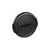 Nikon LC-CP28 LENS CA