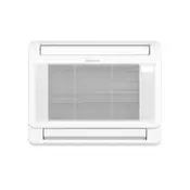 Maxon podna/parapetna MXI-12HFL013i/MXO-1U12HCO013i 3,5kW klima uredaj