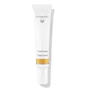 DR.HAUSCHKA NOCNI SERUM 20ML