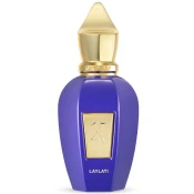 shumee Laylati parfumska voda v spreju 100 ml