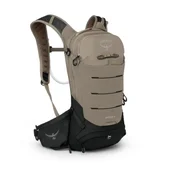 Osprey Nahrbtnik Raptor 10 - Pediment Grey/Linen Tan, O/S