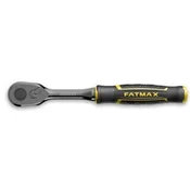 shumee STANLEY FATMAX RAČNJA 3/8 120z