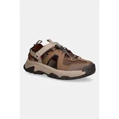 Teva sandali moški Hurricane XLT3 CT