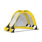 SKLZ Playmaker Soccer Goal Set | Prenosni set golova za nogomet