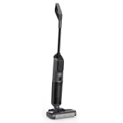 FROZZINI Štapni Usisivac Mop, 2 u 1, GT PRO, Crno Sivi