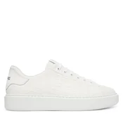 Iceberg Superge IU16840C Bela
