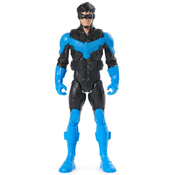 Batmanova figura nightwing 30 cm s3