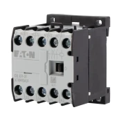 EATON Eaton pomožni kontaktor DILER-31(230V50/60HZ, (21040526)